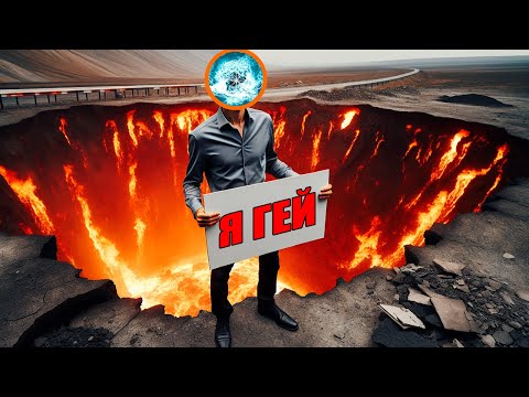 Видео: КВАНТУМ ПРИЗНАЛСЯ И РАССКАЗАЛ НАМ ЭТУ ИСТОРИЮ В СЛОМАННОМ ТЕЛЕФОНЕ!