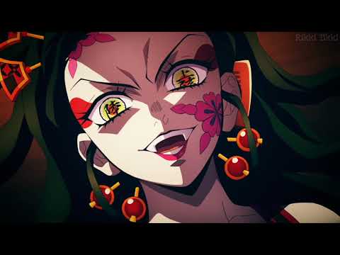 Видео: Аниме клип ¬ Фейерверк✨