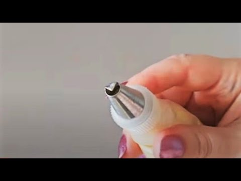 Видео: ГОСТИ в ВОСТОРГЕ 😲шикарная ЦВЕТОЧНАЯ КОМПОЗИЦИЯ👍🔥