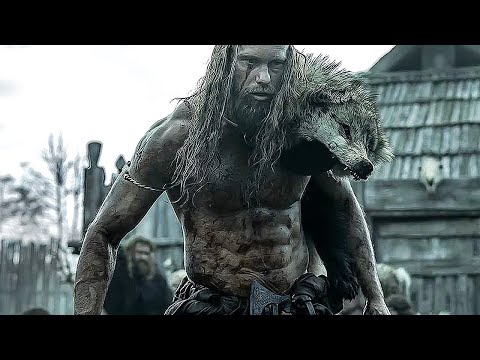 Видео: Неандарталдық 30 жыл бойы жаттықты, бүкіл қаладан кек алу үшін