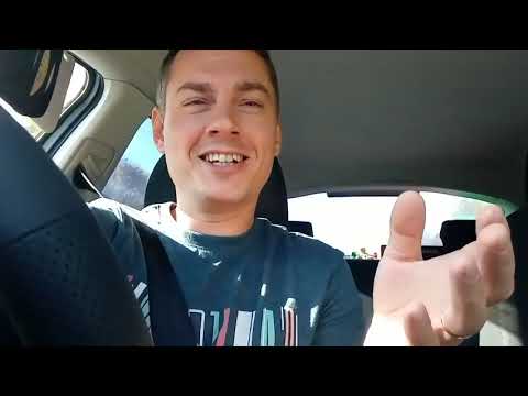 Видео: Как продать квартиру с долями детей, с материнским капиталом.