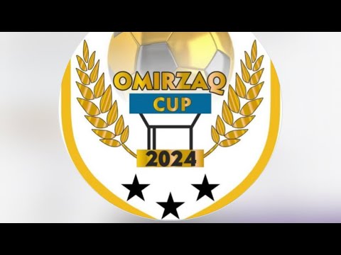 Видео: Өмірзақ кап 2024