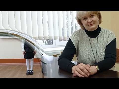 Видео: СШ_2 Вечер встречи с выпускниками - 2023