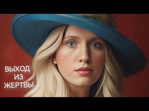 Видео: Отпустить прошлое. Нарциссическая травма. Поднять самооценку. Стыд