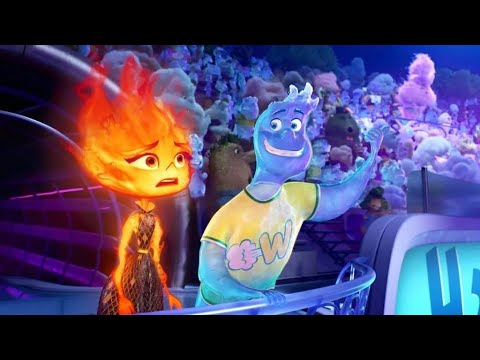 Видео: Партнёрская совместимость - насколько она важна и как её достичь.