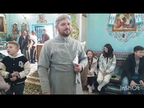 Видео: ВЕЛОМАНДРІВКА ІВАНО - ФРАНКІВСЬК - с.РИБНЕ - с.ПАВЛІВКА 30.04.2023