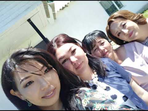 Видео: КЕПЕР АРЫК 20 ЖЫЛДЫКТАР 2018 СЛАЙД