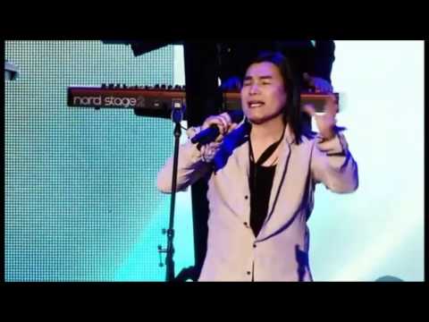 Видео: Взлетай