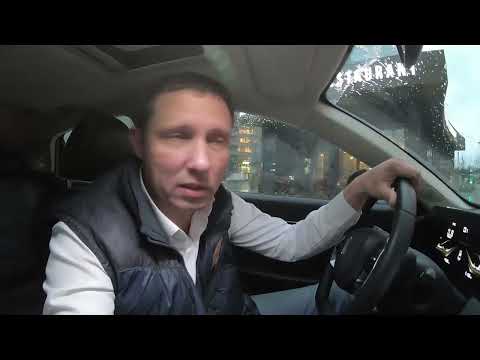 Видео: Смена 18.04.24! Мой Район Рулит!!!! Таксопарк RENT.TAXI