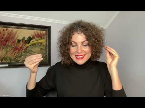 Видео: 80% моего успеха принесли мне мои ассистенты !!!