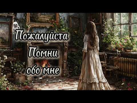 Видео: АСМР Встреча с призраком F4F F4A (ASMR F4F, F4A)