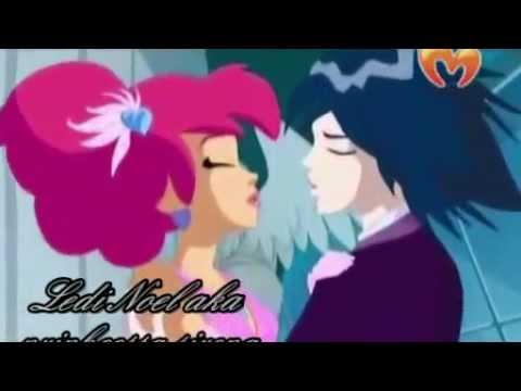 Видео: сотри его из мемори (Раф+ Сульфус)