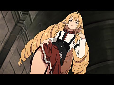 Видео: Нужна юбка ещё короче!!!