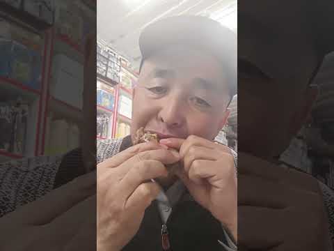 Видео: 2024 ж. 9 сәуір