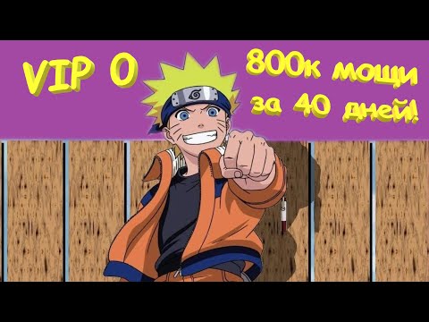 Видео: Итоги проекта VIP 0 !! Последний турнир !! Тени Пика !!