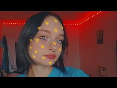 Видео: асмр|звуки коробок📦