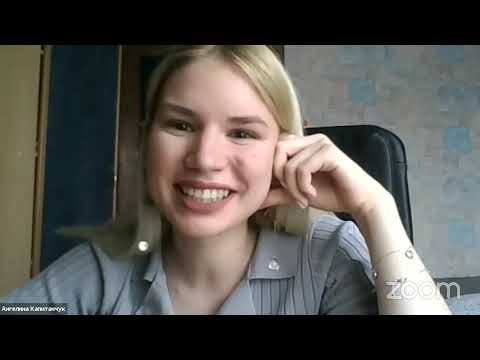 Видео: 6-й поток собеседований по тестированию ПО! 13.06, 10:00