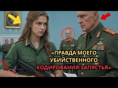 Видео: Считали её тенью — пока Kill Code не обнажил правд