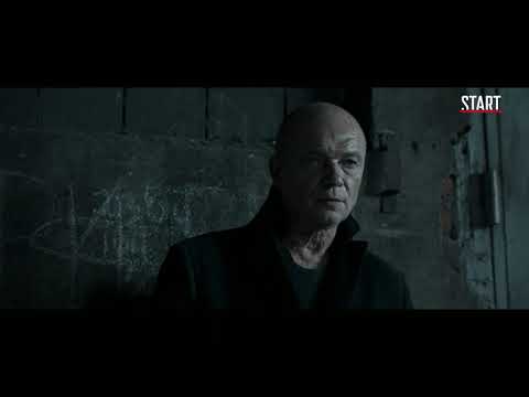 Видео: Лучший отрывок из фильма "Завод" Ю.Быкова.