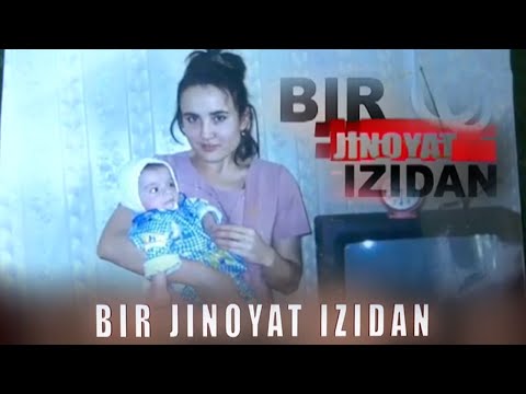 Видео: Бутун Қўқонни қайғуга солган ваҳший қотиллик! Ким эр-хотинни пичоқлаб кетди? | Bir jinoyat izidan
