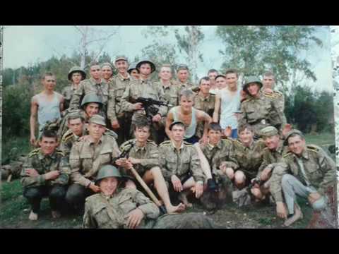 Видео: 17 БАТАРЕЯ