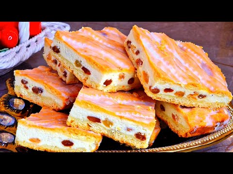 Видео: БОЖЕ КАК ВКУСНО🤗! ТАК ГОТОВИЛИ ЦАРЯМ! Рецепт, который чудом дожил до наших дней! Муж в восторге