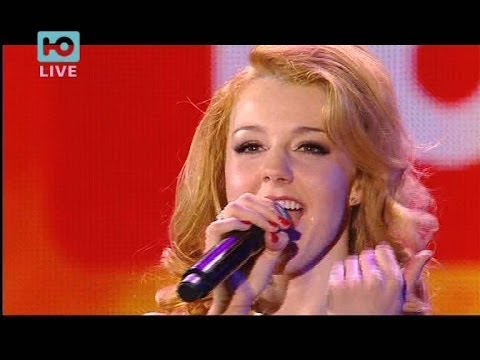 Видео: 5sta Family - Вместе мы ("Big Love Show")