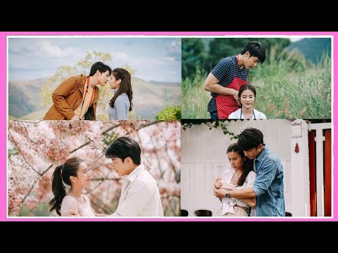 Видео: Пока светит солнце❤As Long as the Sky Has The Sun💖My Forever Sunshine❤Клип к лакорну