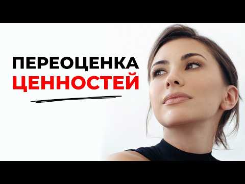 Видео: Спустя 10 лет переезда в США…