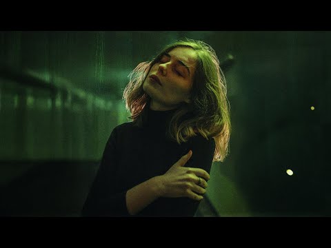 Видео: Как всегда оставаться спокойным. Мой личный опыт. Мы можем измениться