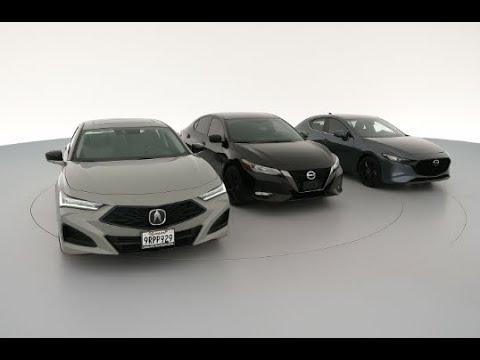 Видео: Будни автоєлектрика в США Nissan altima, Mazda программирование SRS