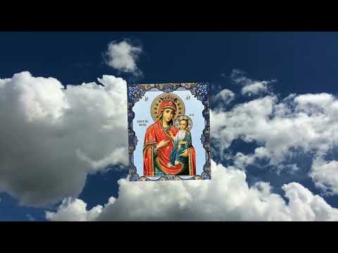 Видео: Псалми за промяна на съдба. Псалми : 2, 50, 39, 150 . Псалмы поменять судьбу № 2,50,39,150