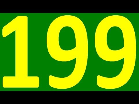 Видео: АНГЛИЙСКИЙ ЯЗЫК ПО ПЛЕЙЛИСТАМ УРОК 199 УРОКИ АНГЛИЙСКОГО ЯЗЫКА АНГЛИЙСКИЙ ДЛЯ НАЧИНАЮЩИХ С НУЛЯ