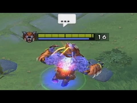 Видео: УРСА НЕ ДОВОЛЕН КОМАНДОЙ!!