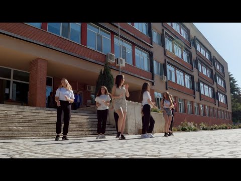 Видео: Ден на здравето и спорта 2025