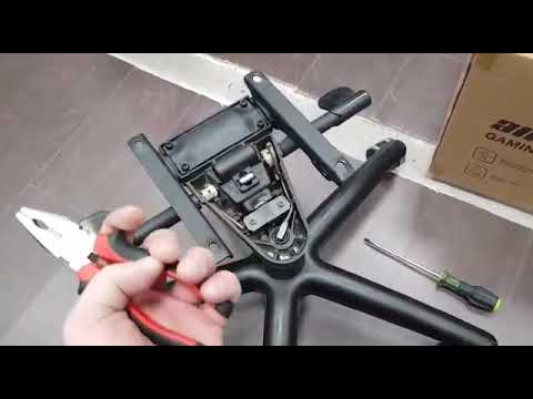 Видео: МУЛЬТИБЛОК - Первичная диагностика  дома \ Как его вскрыть перед обращением в наш сервисный центр