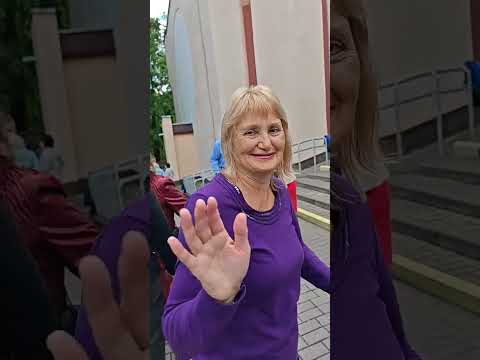 Видео: 18.05.25г...Гомель, Видео с Прямого Эфира...