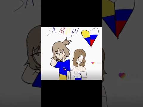 Видео: Недо ХУДОжники лайка часть 1