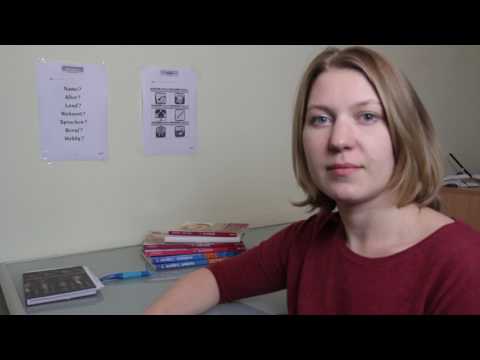 Видео: Подготовка к экзамену START DEUTSCH 1 A1 SPRECHEN /// Вопросы
