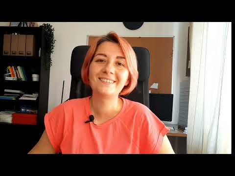 Видео: Почему Луна важнее Солнца? Астрология