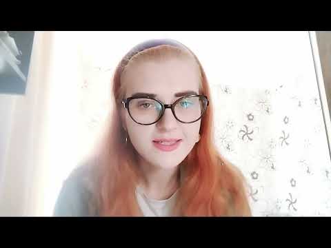 Видео: Ложные воспоминания/ причины и последствия 