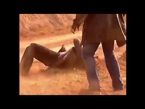 Видео: Бой за карбуратор (неизлъчено 25)