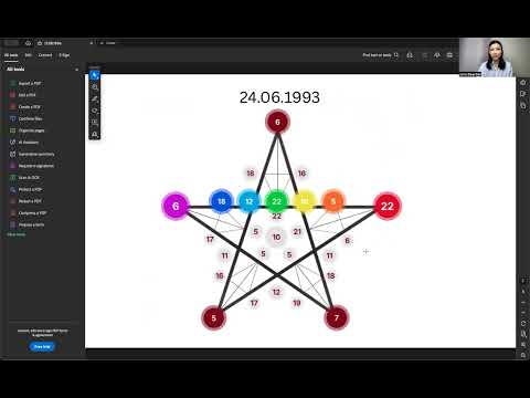 Видео: Онлайн Разборы 3 Ноября 2025
