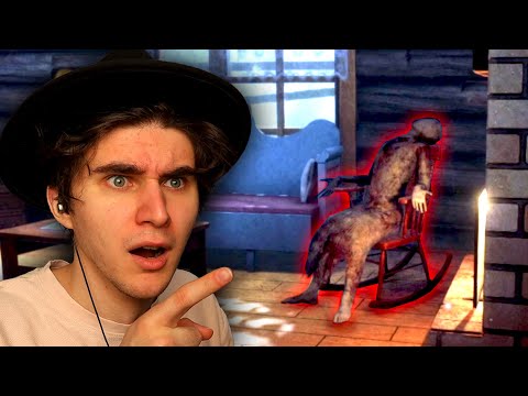 Видео: НАЙГІРША ВІДПУСТКА В МОЄМУ ЖИТТІ...