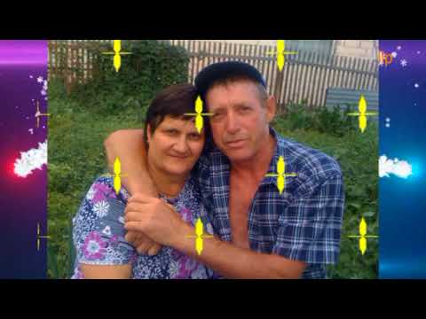 Видео: Терсакан-ТСШ 1973слайд