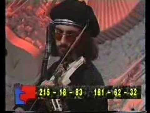 Видео: Mango-Mango - Аквалангисты