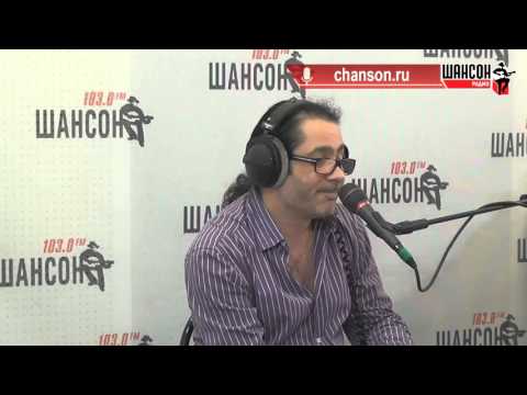 Видео: Профессор Лебединский -  Я спросил у ясеня. Live!