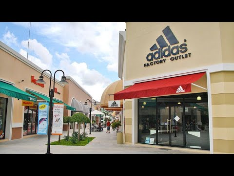 Видео: Цены на вещи в Тайланде Premium Outlet Phuket октябрь 2023