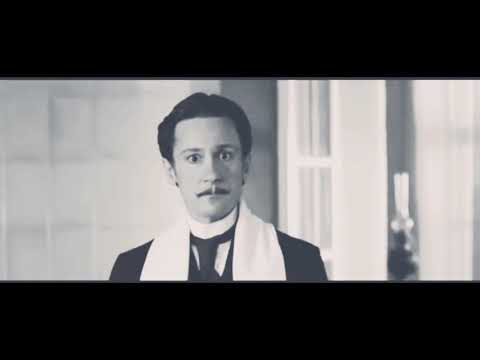 Видео: #менров ||《Олег Меньшиков X Саша Петров》 || #артлебедев