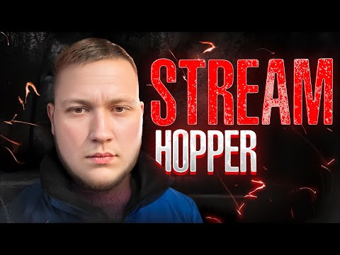 Видео: ТЕСТИМ НОВУЮ БЕСПЛАТНУЮ КВ В BF6